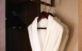 Туры в отель Maison New Century Hotel Hangzhou Zhelv