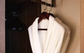 Туры в отель Maison New Century Hotel Hangzhou Zhelv