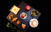 Туры в отель Maison New Century Hotel Hangzhou Zhelv