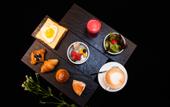 Туры в отель Maison New Century Hotel Hangzhou Zhelv