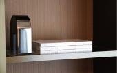 Туры в отель Maison New Century Hotel Hangzhou Zhelv