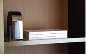 Туры в отель Maison New Century Hotel Hangzhou Zhelv