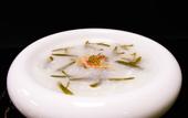 Туры в отель Maison New Century Hotel Hangzhou Zhelv