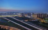 Туры в отель Maison New Century Hotel Hangzhou Zhelv