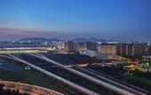 Туры в отель Maison New Century Hotel Hangzhou Zhelv