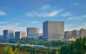 Туры в отель Maison New Century Hotel Hangzhou Zhelv