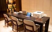 Туры в отель Maison New Century Hotel Hangzhou Zhelv