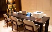 Туры в отель Maison New Century Hotel Hangzhou Zhelv