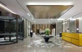 Туры в отель Maison New Century Hotel Hangzhou Zhelv