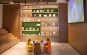 Туры в отель Maison New Century Hotel Hangzhou Zhelv