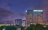 Туры в отель Maison New Century Hotel Hangzhou Zhelv
