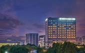 Туры в отель Maison New Century Hotel Hangzhou Zhelv
