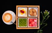 Туры в отель Maison New Century Hotel Hangzhou Zhelv