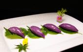 Туры в отель Maison New Century Hotel Hangzhou Zhelv