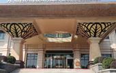 Туры в отель Jingcheng Shenhang International Hotel