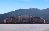 Туры в отель Jingcheng Shenhang International Hotel