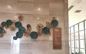 Туры в отель Jingcheng Shenhang International Hotel