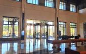 Туры в отель Jingcheng Shenhang International Hotel