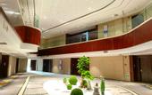 Туры в отель Jingcheng Shenhang International Hotel