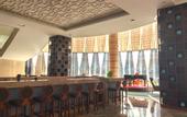 Туры в отель Jingcheng Shenhang International Hotel