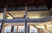 Туры в отель Jingcheng Shenhang International Hotel