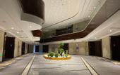 Туры в отель Jingcheng Shenhang International Hotel