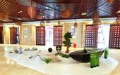 Туры в отель Jingcheng Shenhang International Hotel