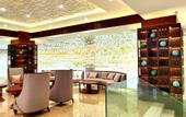Туры в отель Jingcheng Shenhang International Hotel