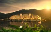 Туры в отель Jingcheng Shenhang International Hotel