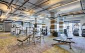 Туры в отель Jingcheng Shenhang International Hotel