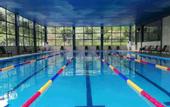 Туры в отель Jingcheng Shenhang International Hotel