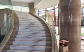 Туры в отель Jingcheng Shenhang International Hotel