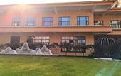 Туры в отель Jingcheng Shenhang International Hotel