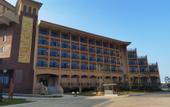 Туры в отель Jingcheng Shenhang International Hotel