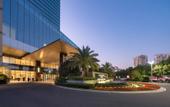 Туры в отель Wyndham Grand Plaza Royale Ever Bright Changxing