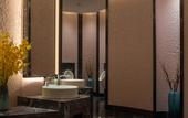 Туры в отель Wyndham Grand Plaza Royale Ever Bright Changxing