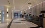 Туры в отель Wyndham Grand Plaza Royale Ever Bright Changxing