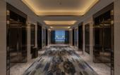 Туры в отель Wyndham Grand Plaza Royale Ever Bright Changxing