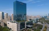 Туры в отель Wyndham Grand Plaza Royale Ever Bright Changxing