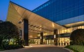 Туры в отель Wyndham Grand Plaza Royale Ever Bright Changxing