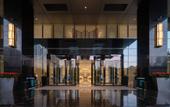 Туры в отель Wyndham Grand Plaza Royale Ever Bright Changxing