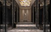 Туры в отель Wyndham Grand Plaza Royale Ever Bright Changxing