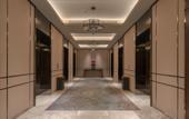 Туры в отель Wyndham Grand Plaza Royale Ever Bright Changxing