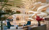 Туры в отель Wyndham Grand Plaza Royale Ever Bright Changxing