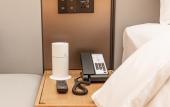 Туры в отель JI Hotel (Zaozhuang Municipal Government)