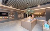 Туры в отель JI Hotel (Zaozhuang Municipal Government)