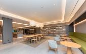 Туры в отель JI Hotel (Zaozhuang Municipal Government)