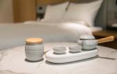 Туры в отель JI Hotel (Zaozhuang Municipal Government)