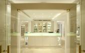 Туры в отель Hotel Nassauer Hof