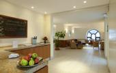 Туры в отель Hotel Nassauer Hof